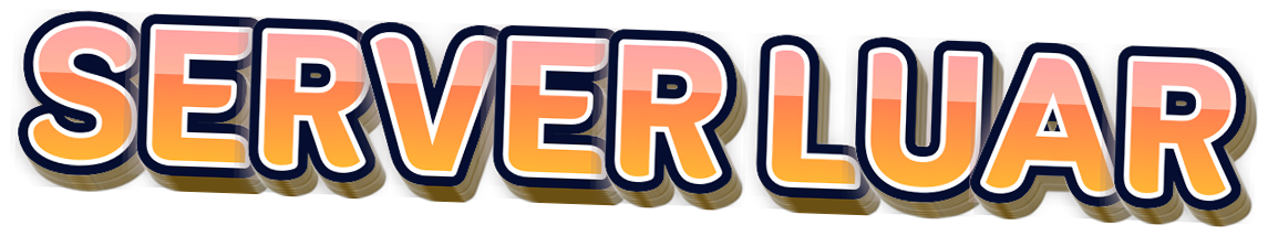 SERVER LUARSystem